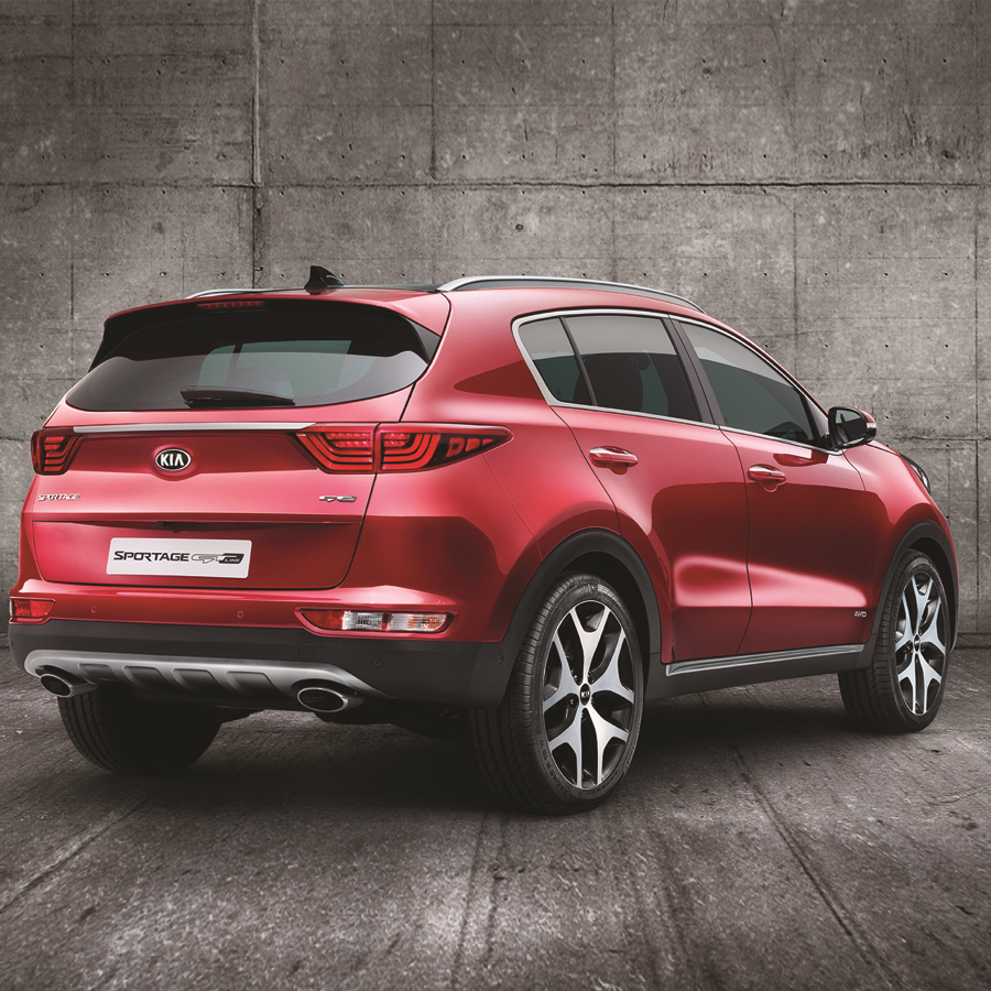 Infinity Group Lebanon Rent A Car Car Rental In Beirut Lebanon