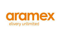 Aramex