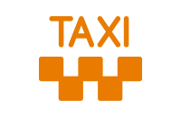 Taxi Services