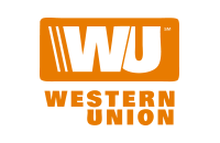 Money Transfer Western Union